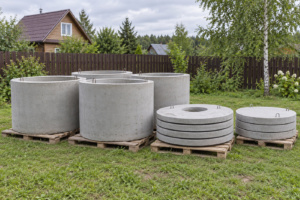 Кольцо КС 15-9
